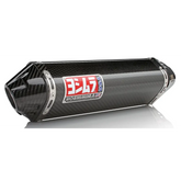 Exhaust Street Trc Slip On Ss Cf Cf